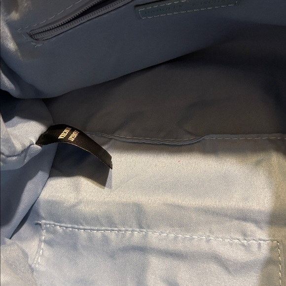 Badgley Mischka Bag New - Picture 5 of 9